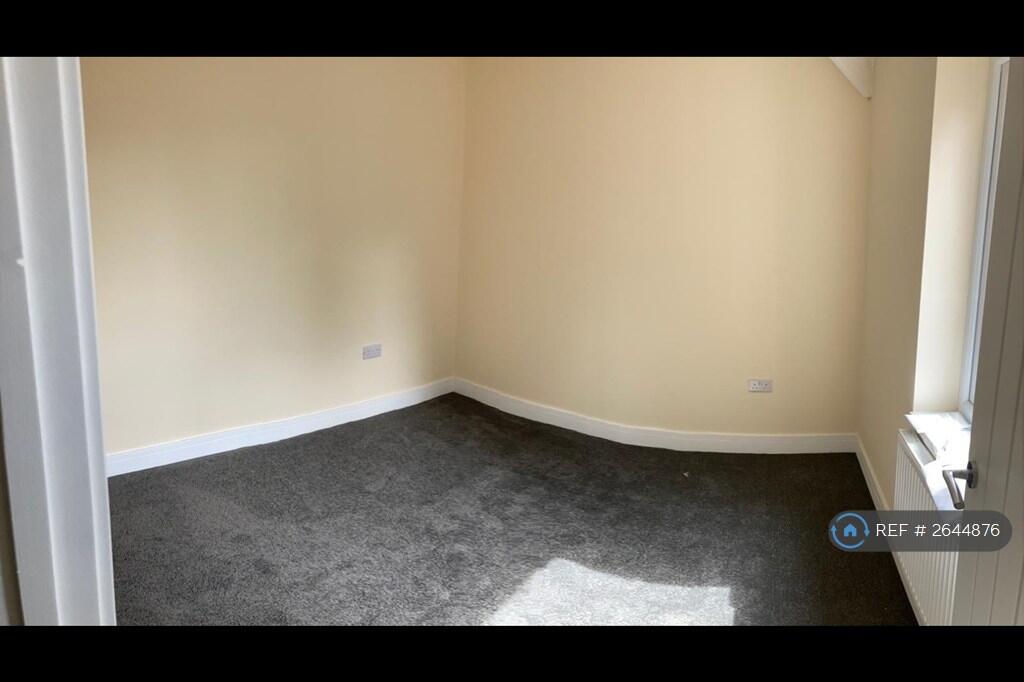 Additional image 9 of Summer Rd, Birmingham, B65