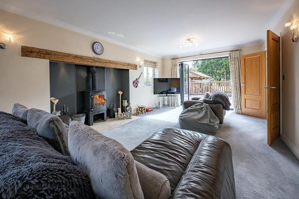 Additional image 11 of Barkers Lane, Wythall