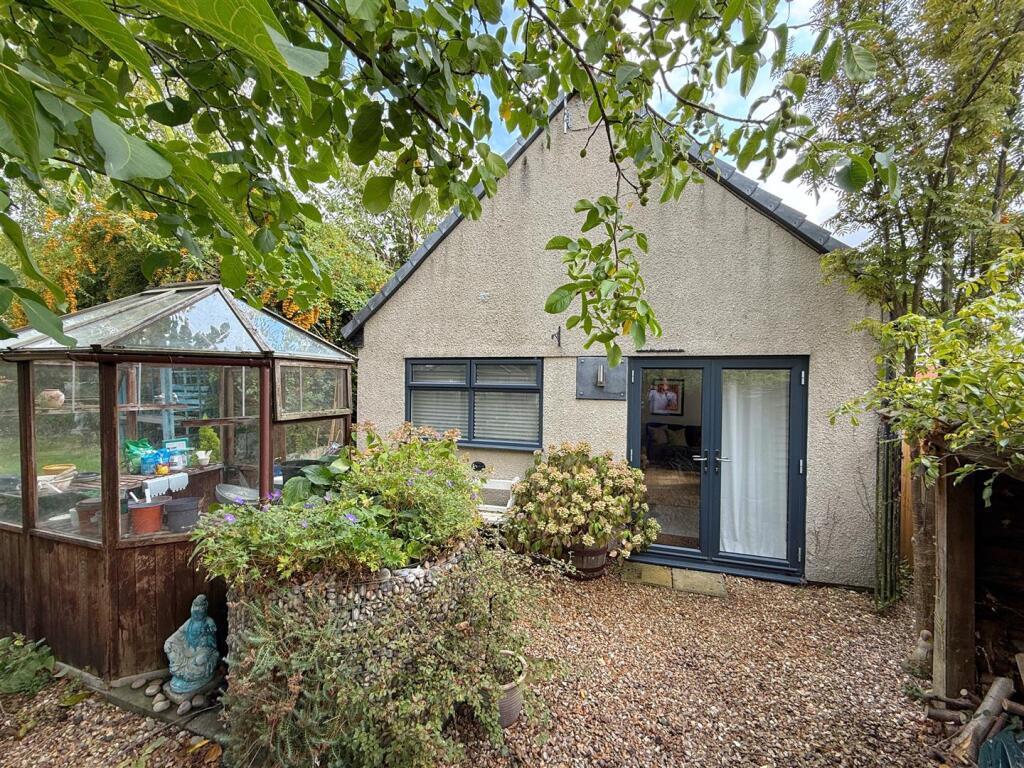 Additional image 14 of Tower Close, Bidford-on-Avon, Alcester