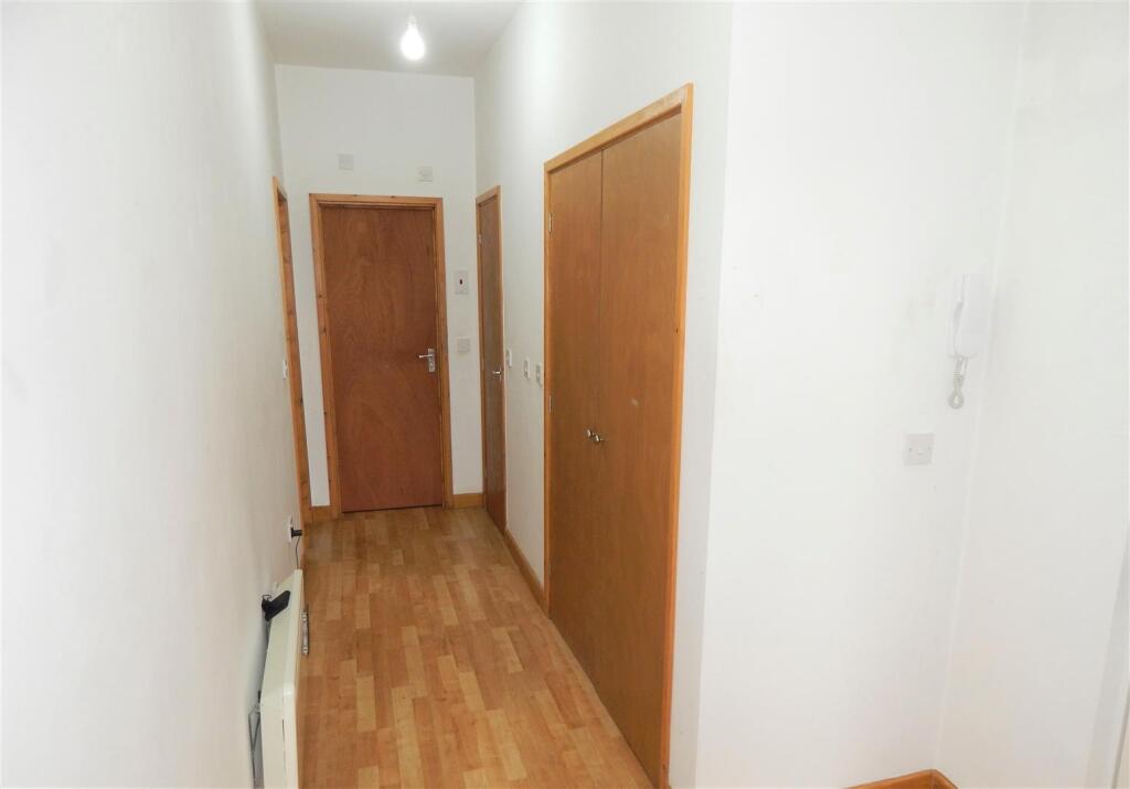 Additional image 7 of 112 High Street, Bromsgrove