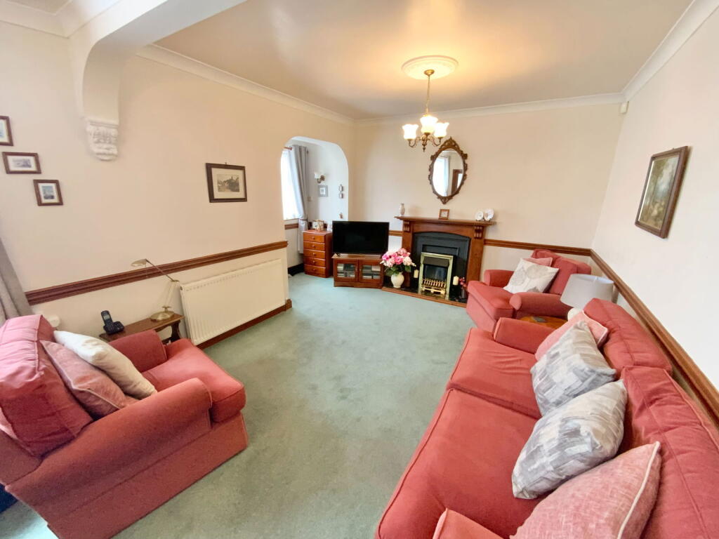 Additional image 4 of HALESOWEN, Astley Avenue