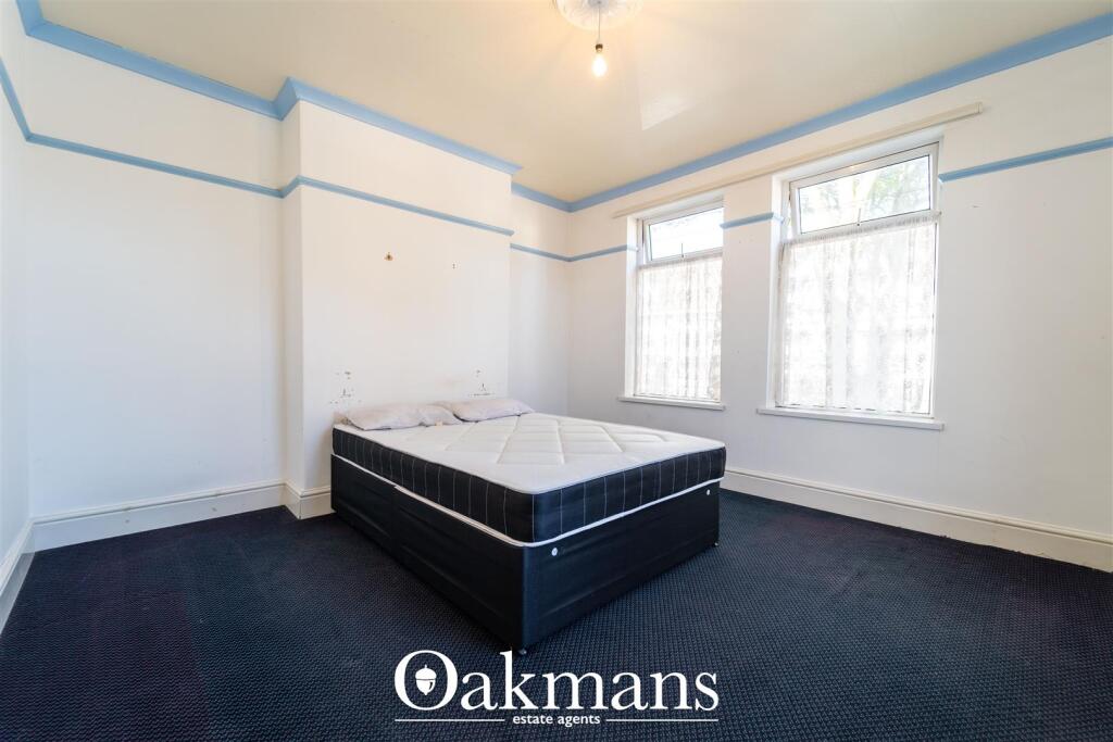 Additional image 12 of Claremont Road, Smethwick, B66