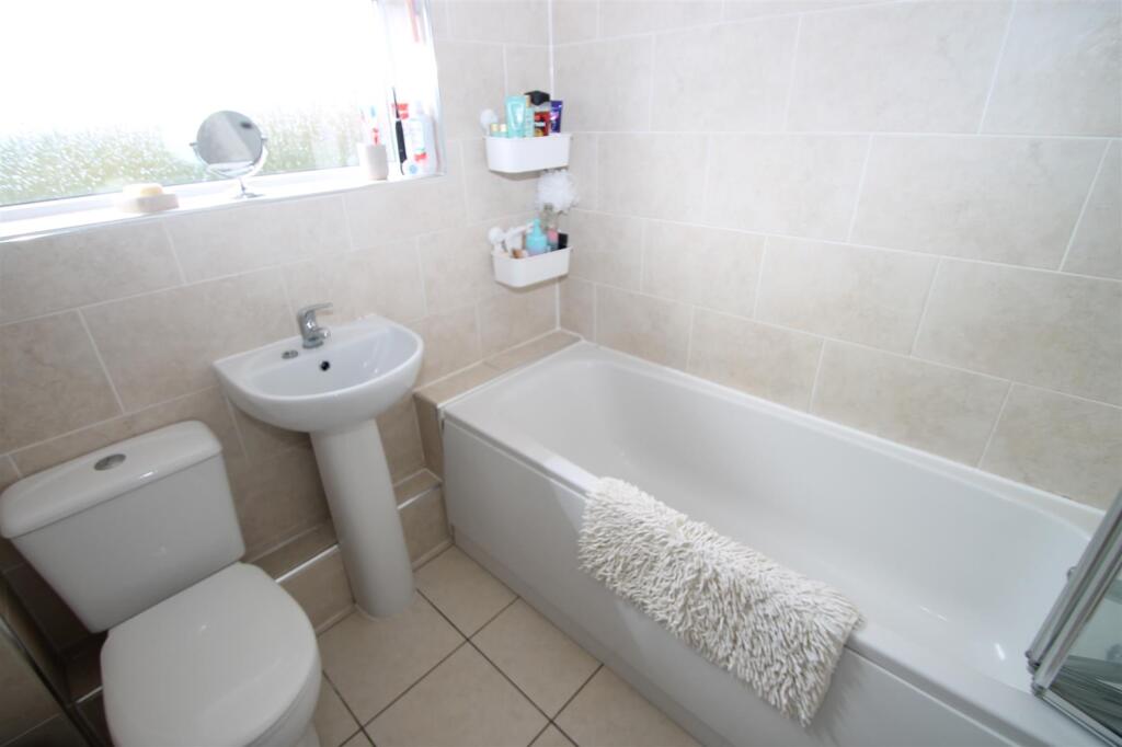 Additional image 5 of Greenbush Drive, Halesowen