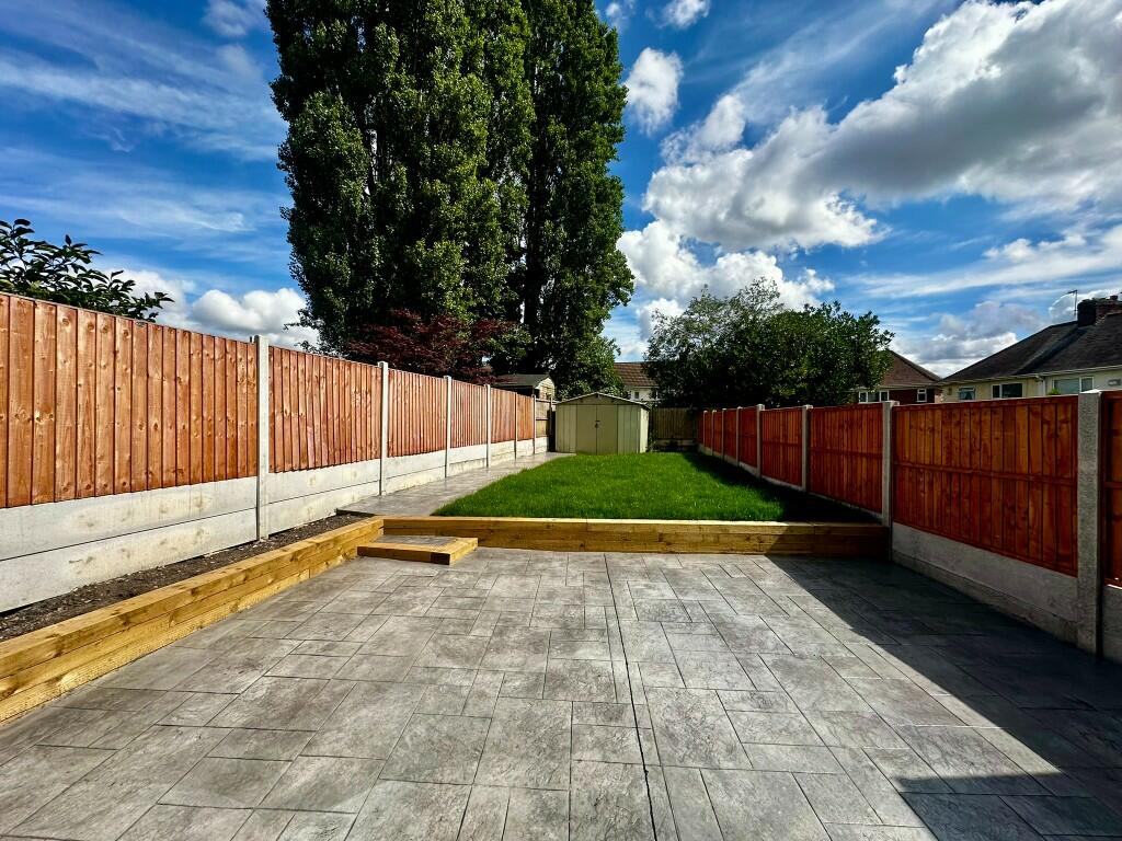 Additional image 13 of Sandford Avenue, Rowley Regis, West Midlands, B65