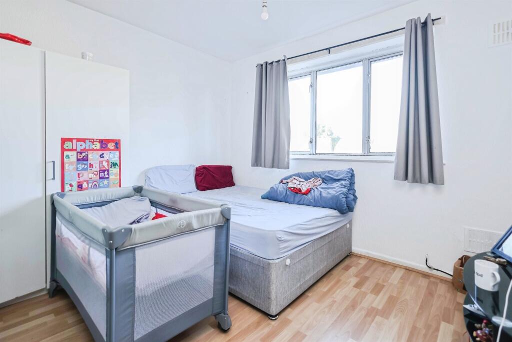 Additional image 4 of Titford Road, Oldbury