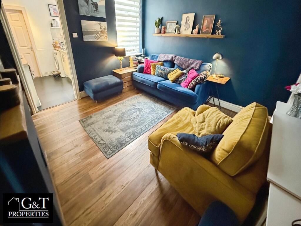 Additional image 5 of Sidaway Street, Cradley Heath