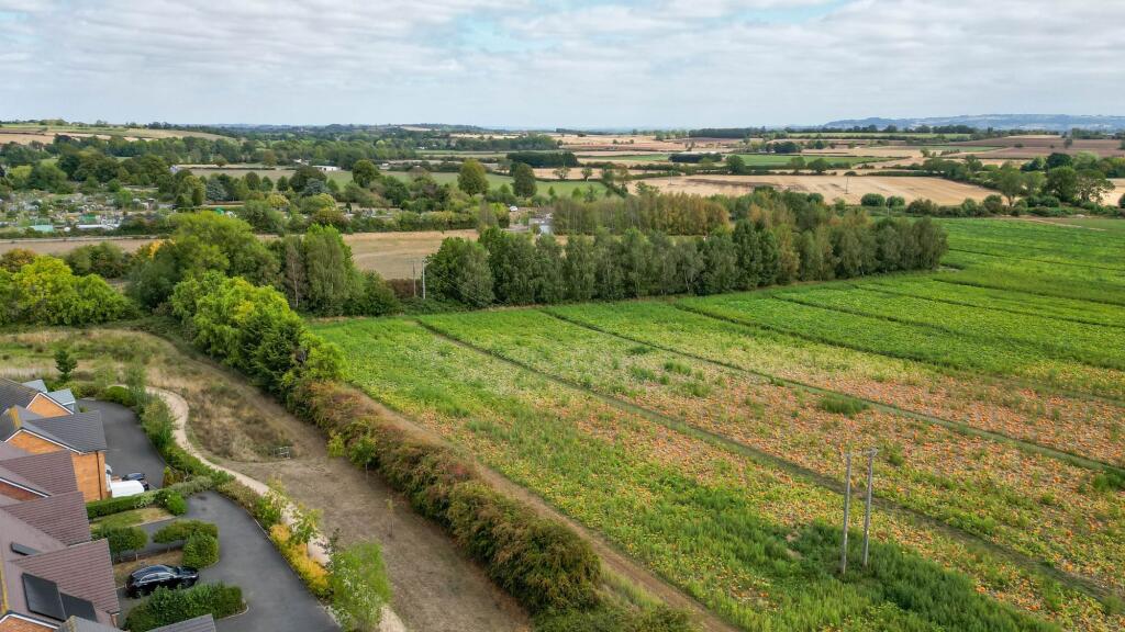 Additional image 28 of Arrow Way, Bidford-On-Avon, B50