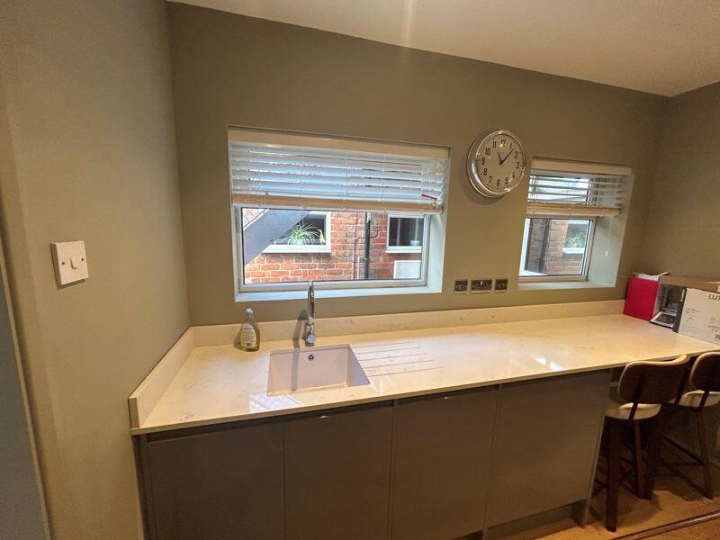 Additional image 3 of Watt Close, Bromsgrove