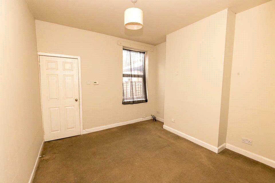 Additional image 4 of Wellesley Road, Oldbury, West Midlands, B68