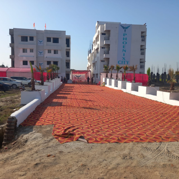 Property image for Deva Road, Lucknow
