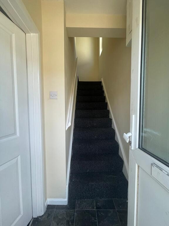 Additional image 2 of Causeway Green Road Oldbury Birmingham B68 8LE