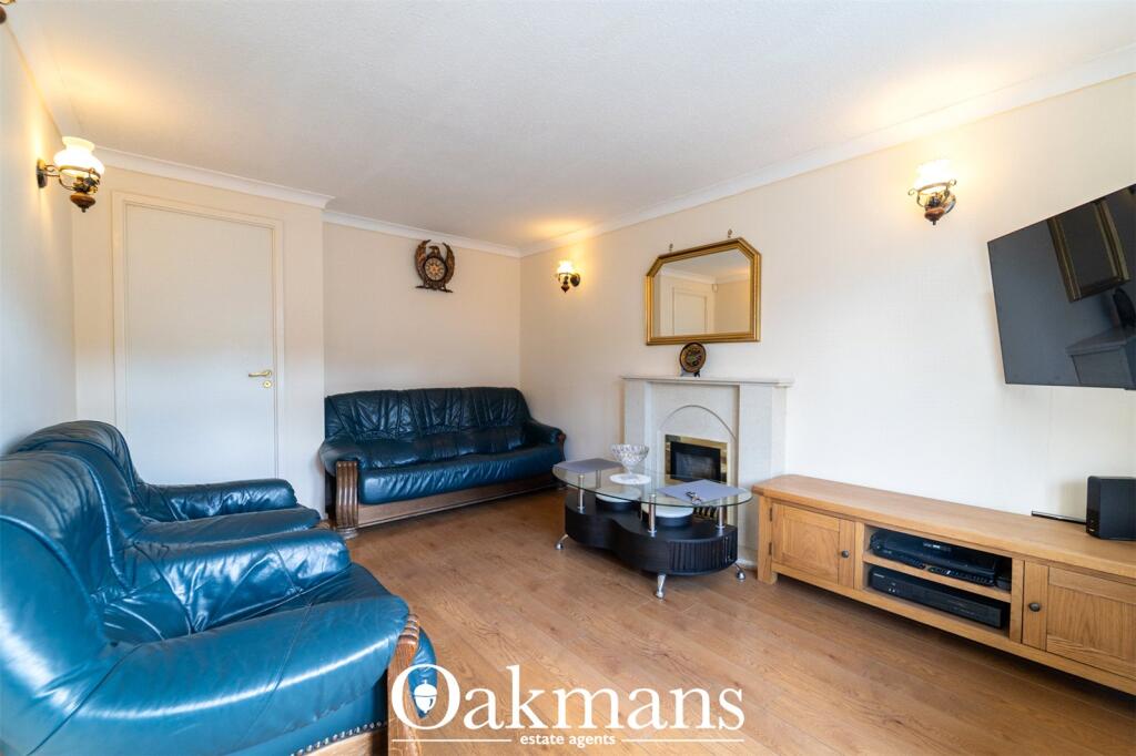 Additional image 4 of Mildred Way, Rowley Regis, West Midlands, B65