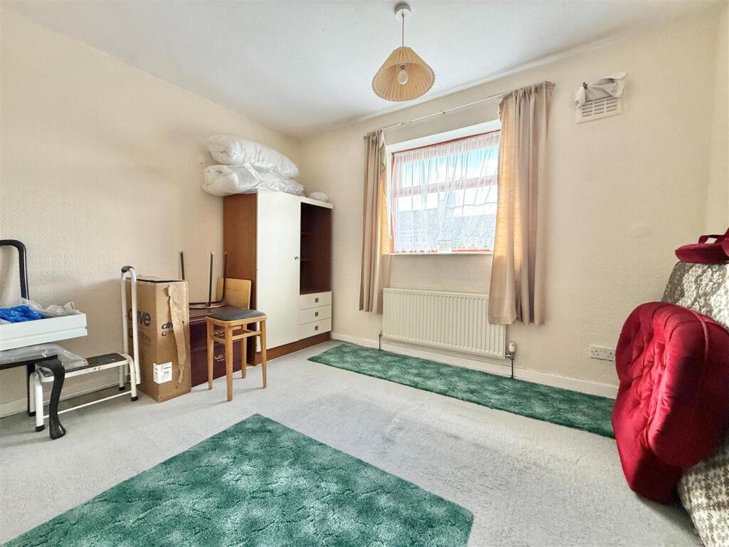 Additional image 13 of Oldacre Road, Oldbury
