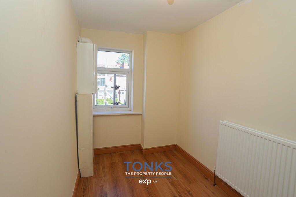 Additional image 20 of Rawlings Road, Smethwick, B67 5AA