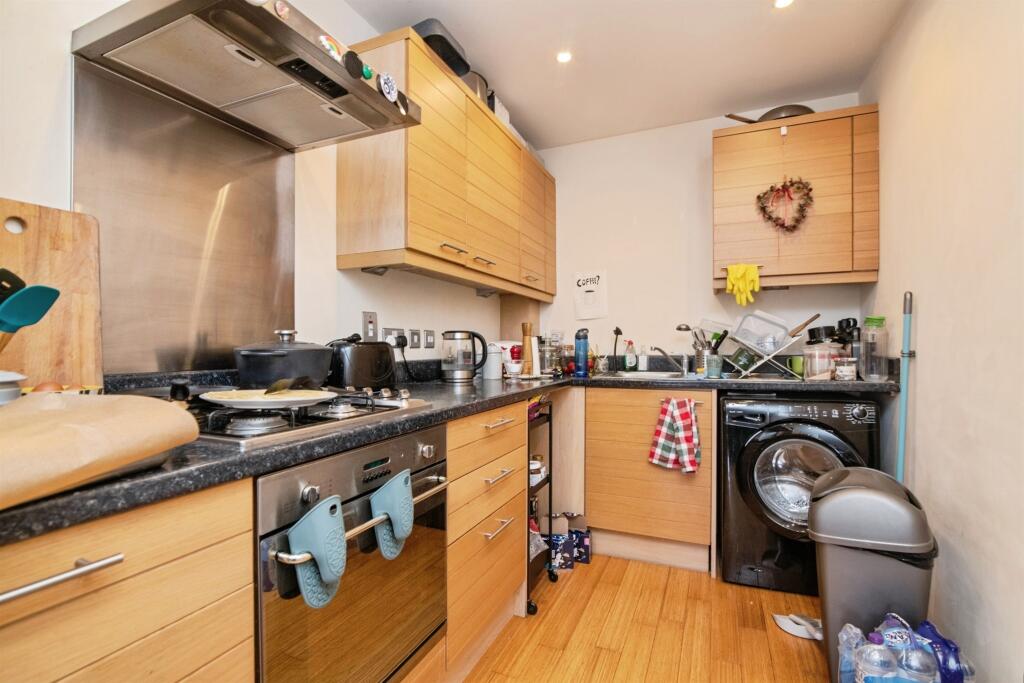 Additional image 13 of Moor Street, West Bromwich