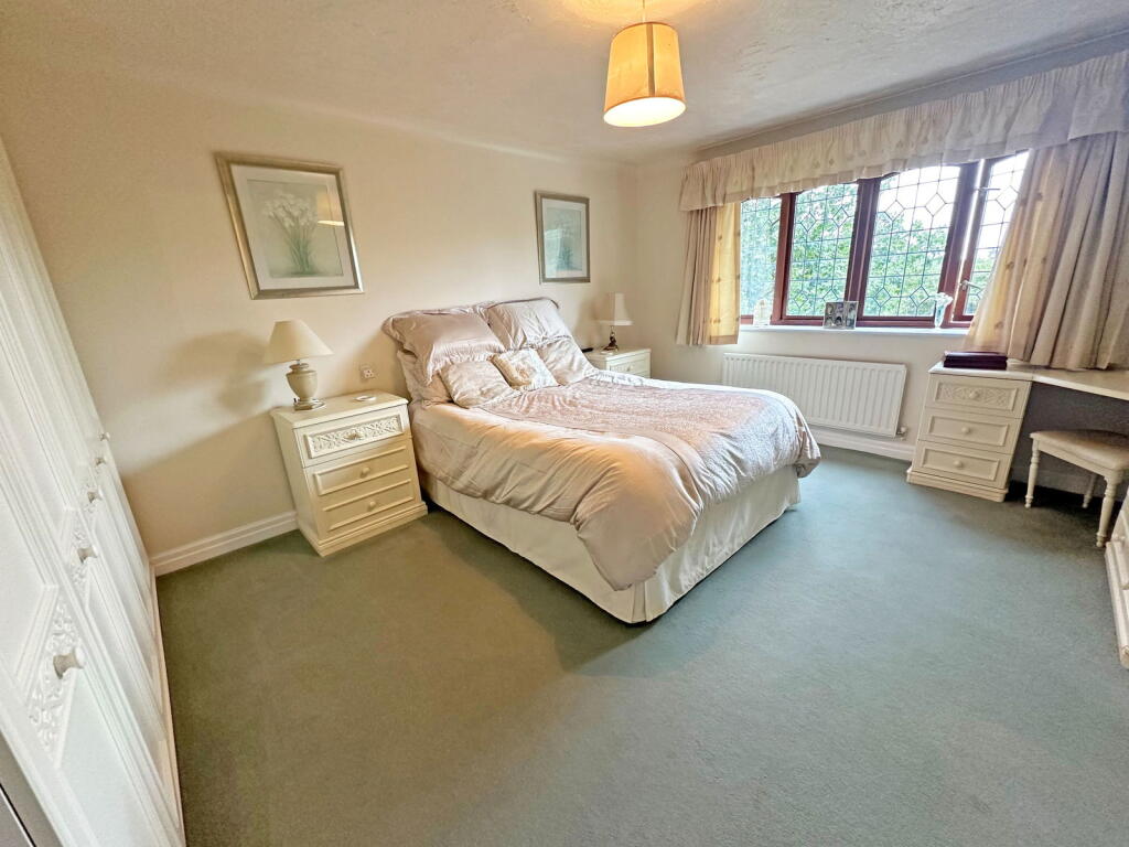 Additional image 8 of Houndsfield Lane, Wythall, B47 6LX