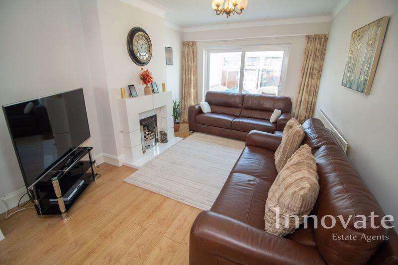 Additional image 18 of Warley Croft, Oldbury