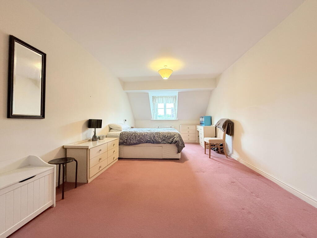 Additional image 8 of Silvermead Court, Silver Street, Wythall