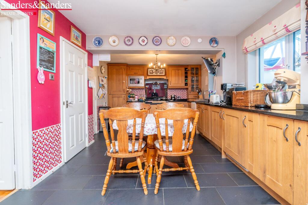 Additional image 8 of Wessons Road, Bidford-on-Avon,  Alcester, B50