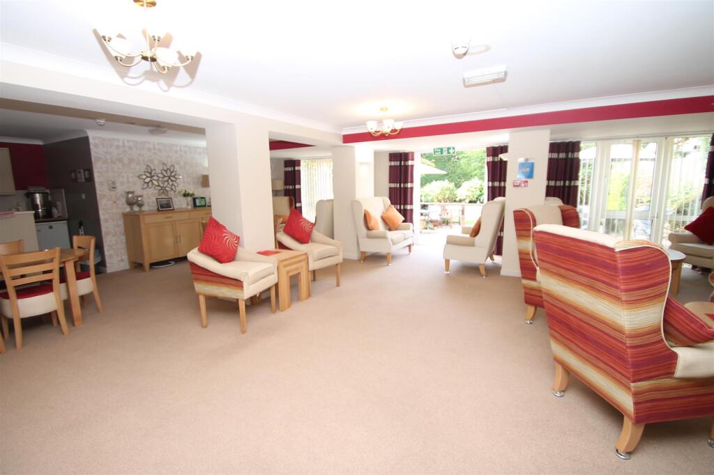 Additional image 13 of Blackberry Lane, Halesowen