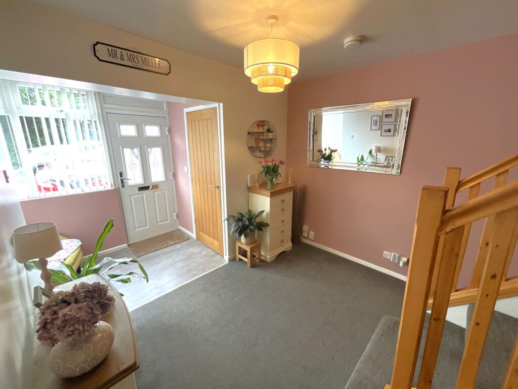 Additional image 19 of HALESOWEN, Broadway Avenue