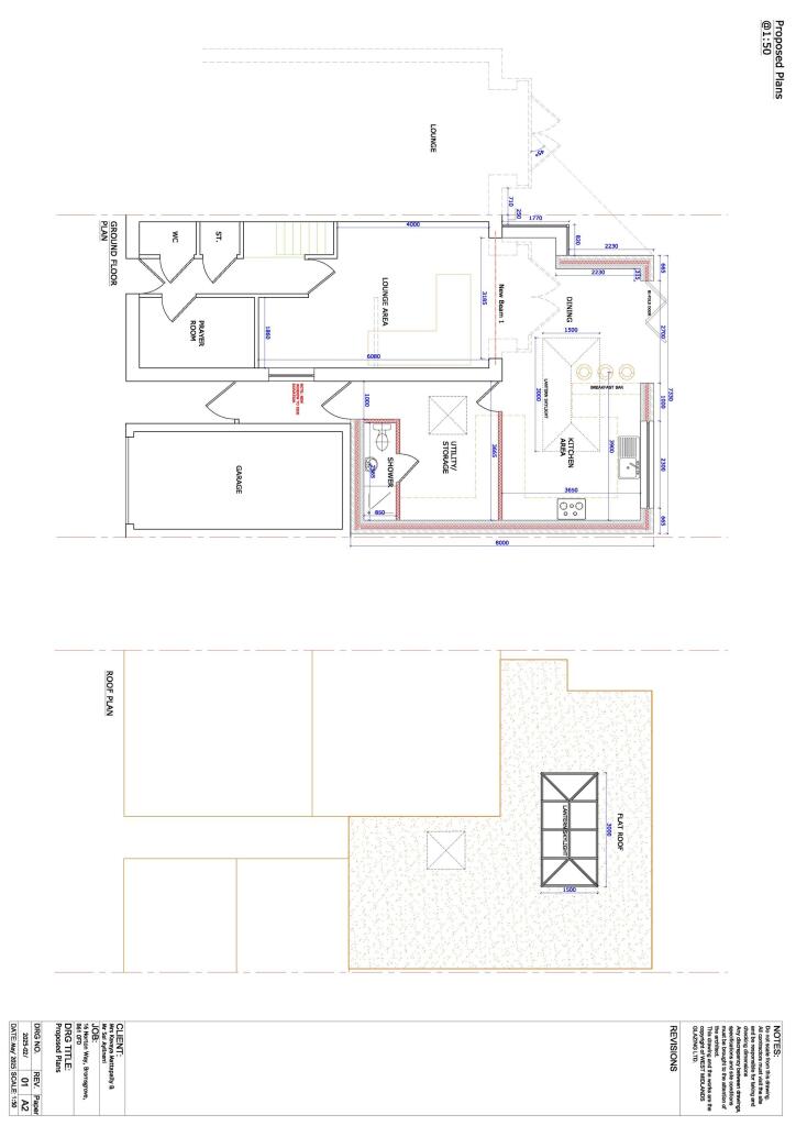 Additional image 13 of Norton Way, Bromsgrove, B61