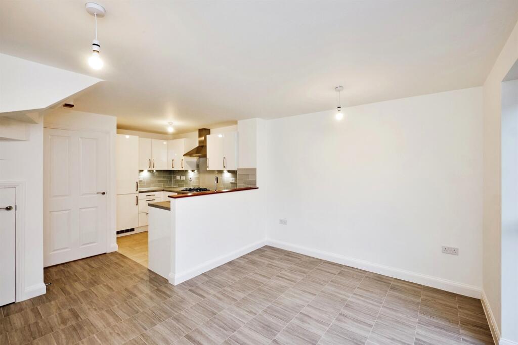 Additional image 4 of Hope Street, Birmingham