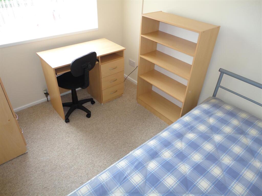 Additional image 8 of Sir Harrys Road, Edgbaston, Birmingham