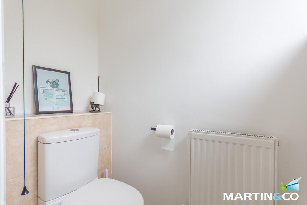 Additional image 7 of Trinder Road, Smethwick, B67