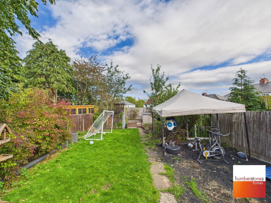 Additional image 15 of Bleakhouse Road, Oldbury