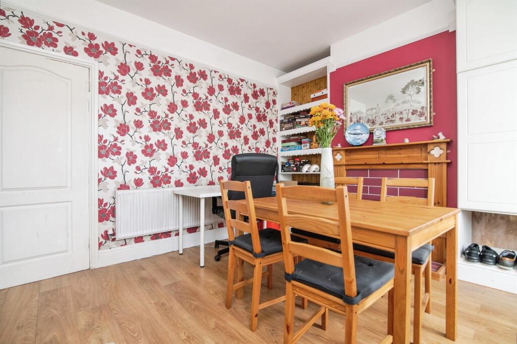 Additional image 19 of Ethel Street, SMETHWICK