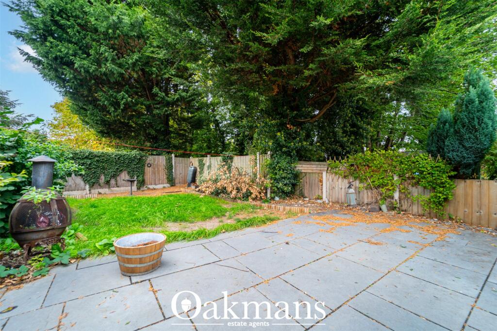 Additional image 12 of Guild Road, Bromsgrove, Worcestershire, B60