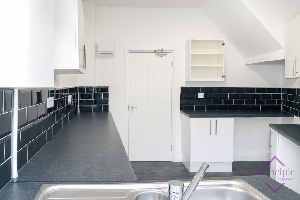 Additional image 6 of Arden Road, Smethwick, West Midlands, B67