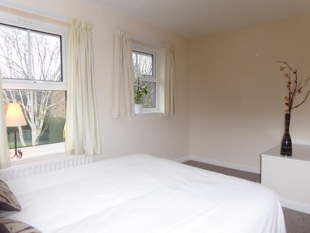 Additional image 8 of 37 Scaife Road, Bromsgrove, Worcestershire, B60