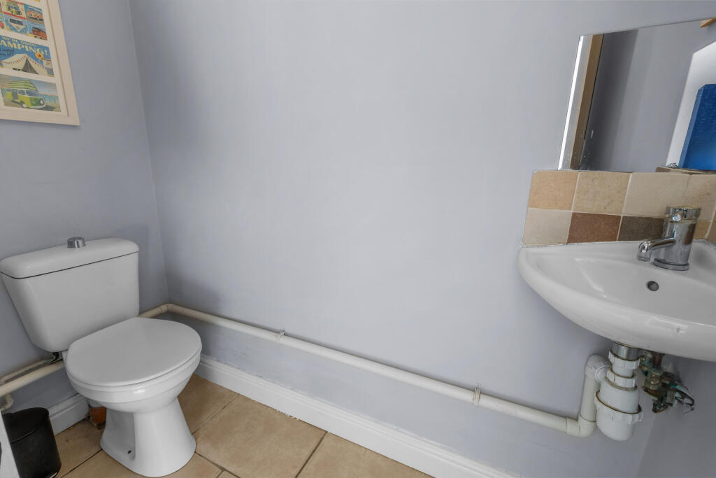 Additional image 13 of Orchard Road, Bromsgrove B61 8HZ