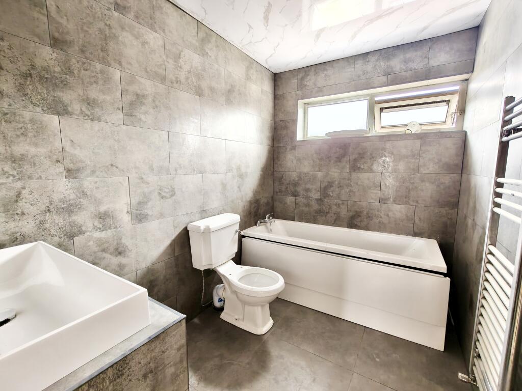 Additional image 2 of Cattells Grove, Birmingham