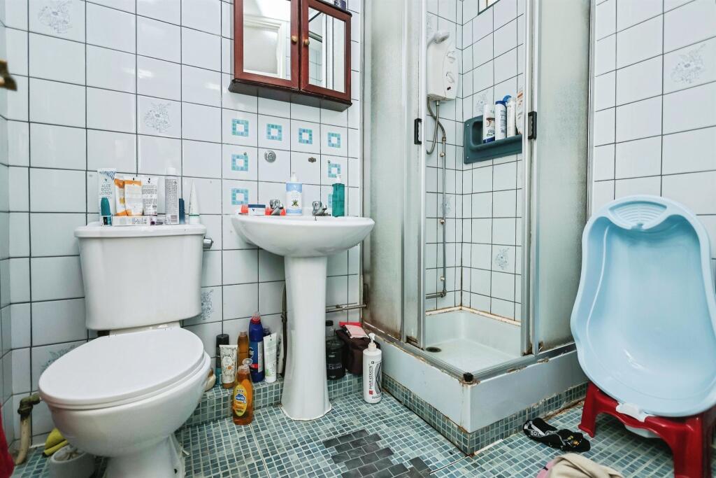 Additional image 15 of Titford Road, Oldbury