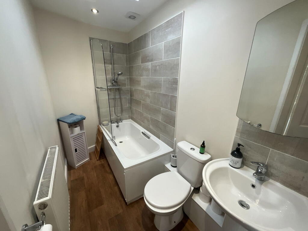 Additional image 10 of CRADLEY HEATH, Sydney Road