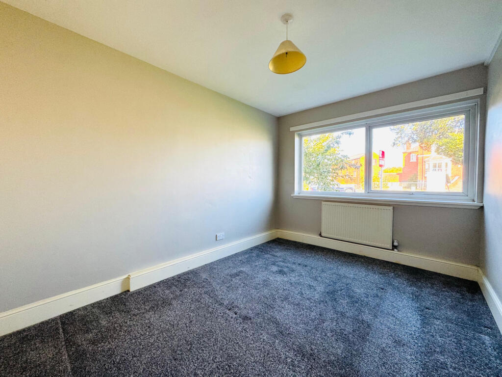 Additional image 7 of Greenways, Halesowen, West Midlands, B632JT