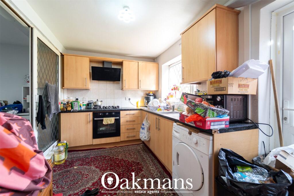 Additional image 5 of Salop Road, Oldbury, West Midlands, B68