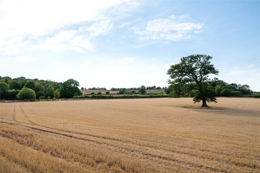 Additional image 7 of Bromsgrove, Worcestershire