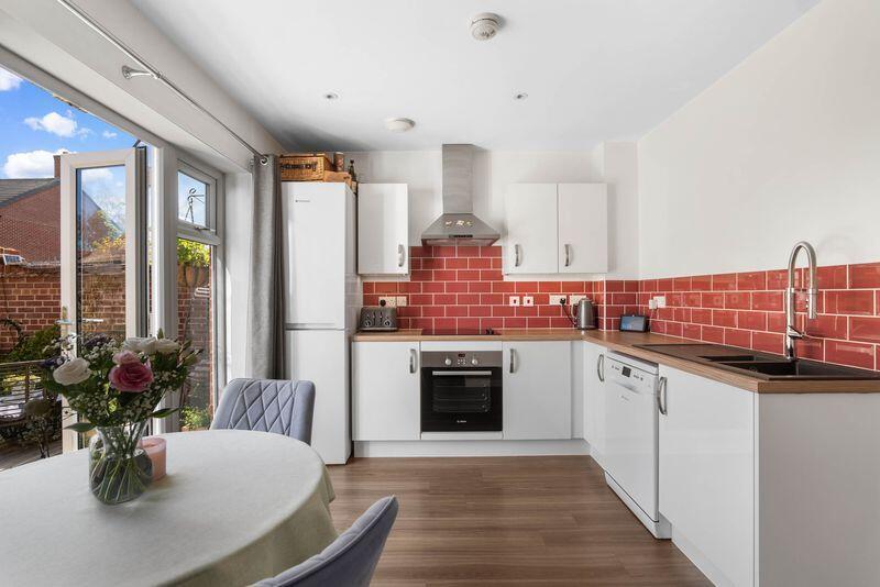 Additional image 5 of Jacksons Meadow, Bidford-on-Avon, Alcester, B50