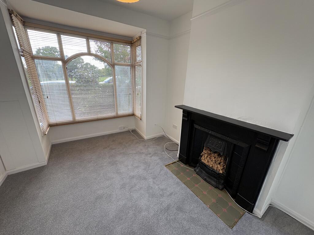 Additional image 5 of Lightwoods Hill, Smethwick