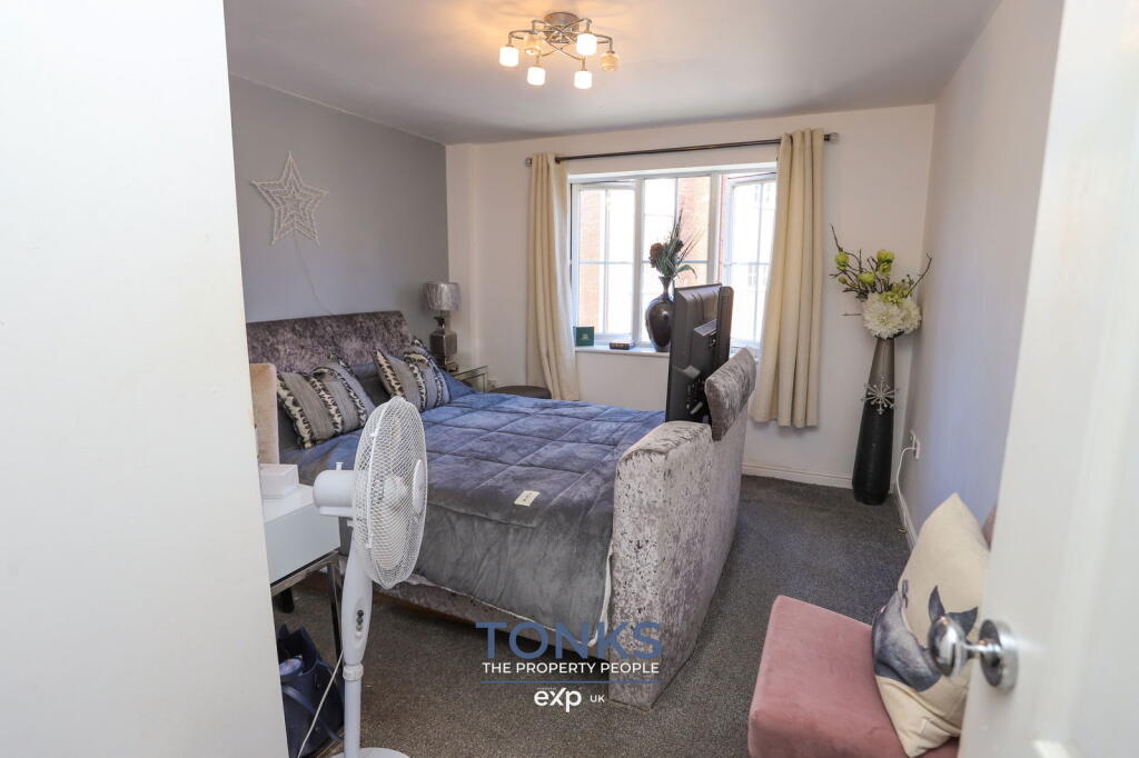 Additional image 6 of Ashwood Close, Oldbury, B69 4SD