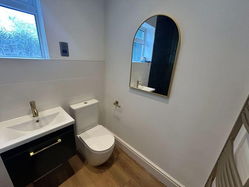 Additional image 7 of Watt Close, Bromsgrove