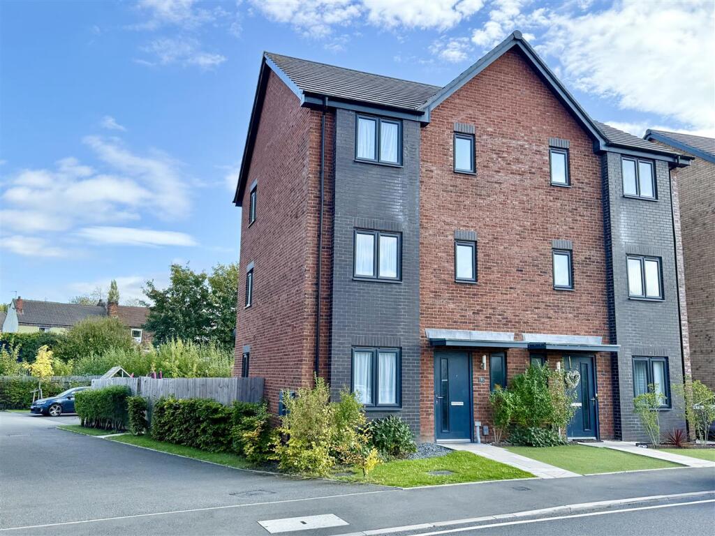 Property image for Mill Lane, Oldbury