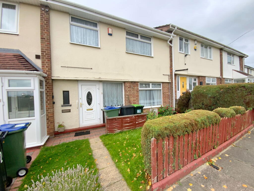 Property image for OLDBURY, Cumberland Road