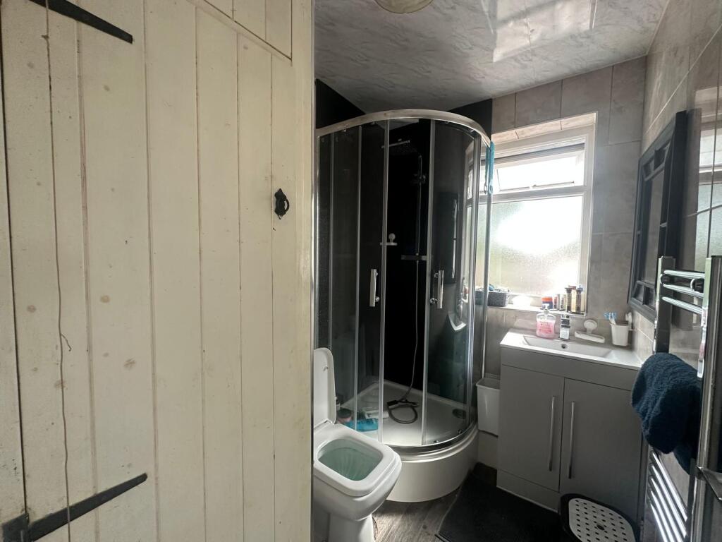 Additional image 10 of Pavilion Avenue, Smethwick