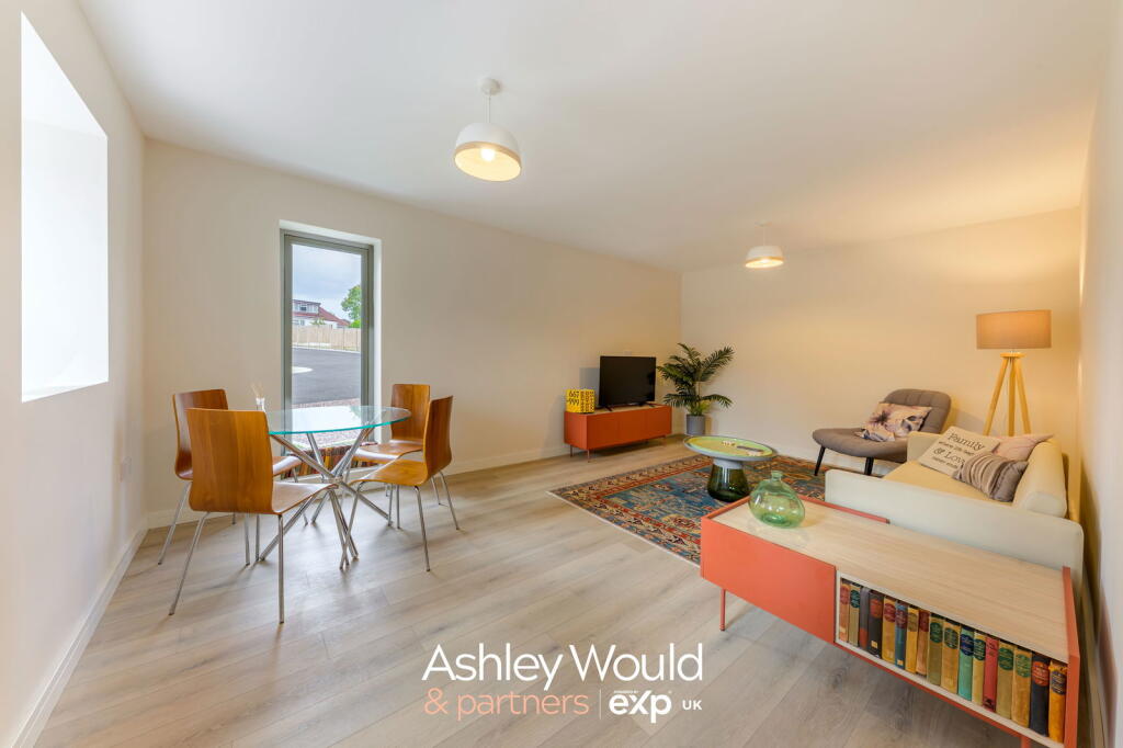 Additional image 24 of Spies Gardens, Spies Lane, Halesowen, B62 9FD