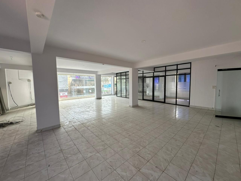 Additional image 3 of Kuvempu Nagara, Mysore